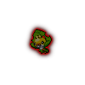 Dark Sewaddle